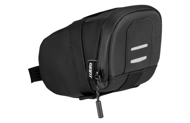 Giant Shadow Seat Bag M