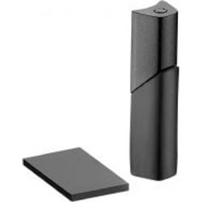Giant Shimano Di2 Battery Holder For Propel