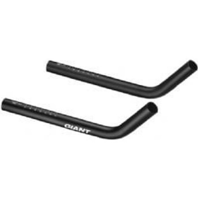 Giant Ski-type Bar Extensions