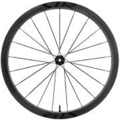 Giant Slr 0 40 Disc Carbon Front Wheel