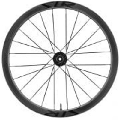 Giant Slr 0 40 Disc Carbon Rear Wheel Shimano