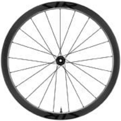 Giant Slr 1 40 Disc Rear Wheel
