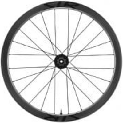 Giant Slr 1 40 Disc Rear Wheel