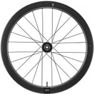 Giant Slr 1 50 Disc Wheelsystem Carbon Rear Wheel Shimano
