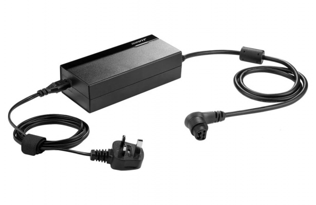 Giant Smart Charger Compact (4A)