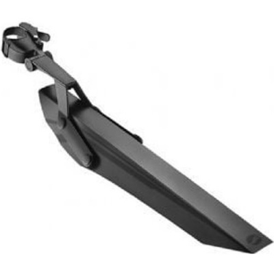 Giant Speedshield Atb Clip-on Rear Fender
