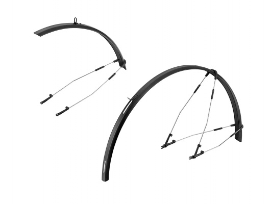 Giant Speedshield Rgx 45 Fender