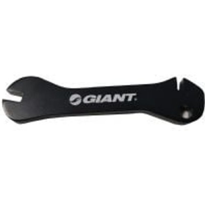 Giant Spoke Holder For Tcs Spoke