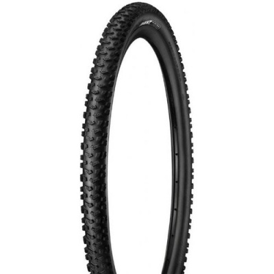 Giant Sport 27.5 Mountain Bike Tyre 27.5 x 1.95