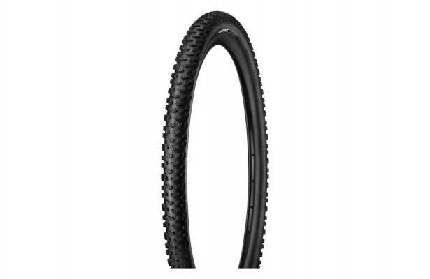 Giant Sport 27.5 Mountain Bike Tyre