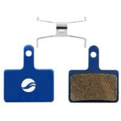 Giant Sport Disc Pads (conduct/shimano/root)