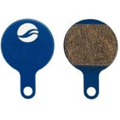 Giant Sport Disc Pads (tektro Iox / Novela)