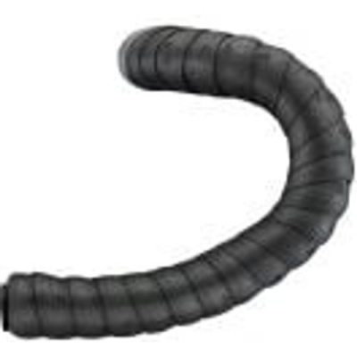 Giant Stratus Comp 2.5 Bar Tape