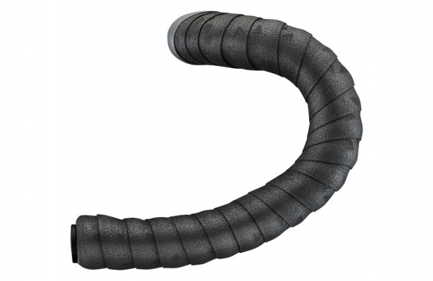 Giant Stratus Comp 2.5 Bar Tape
