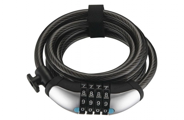 Giant Surelock Flex Combo 10