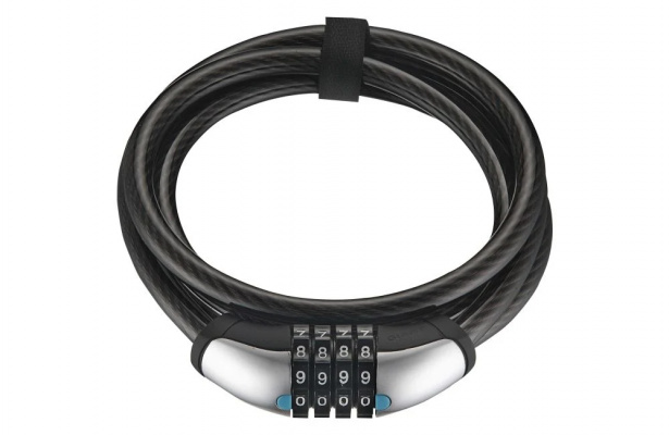 Giant Surelock Flex Combo 12
