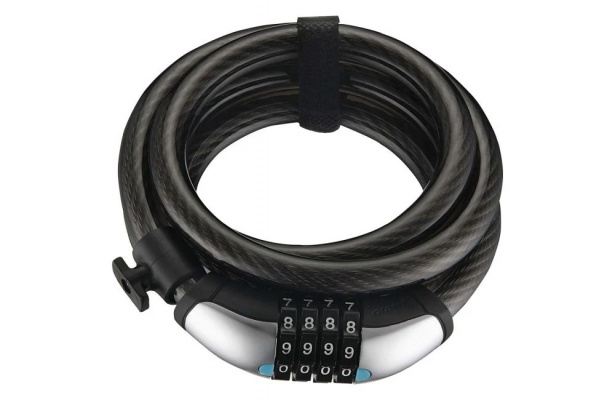 Giant Surelock Flex Combo 15