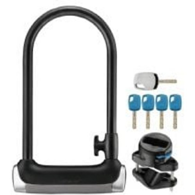 Giant Surelock Protector 1 D Lock