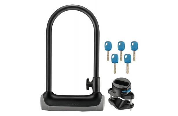 Giant Surelock Protector 2