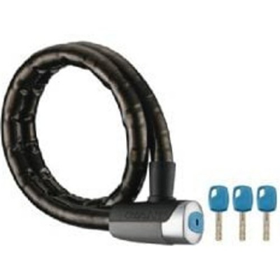 Giant Surelock Tough 1 Steel Cable Lock