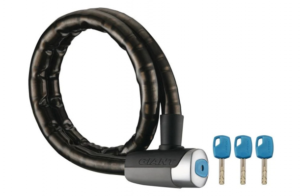 Giant Surelock Tough 1