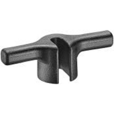 Giant Switch Dropper Seatpost Cartridge Removal & Installation Tool