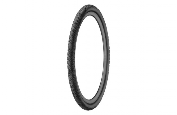 Giant Sycamore S Gravel Tyre