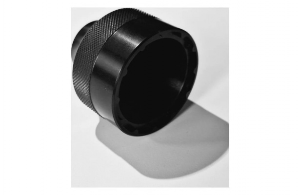 Giant T47 BB Tool