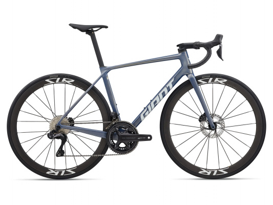Giant TCR Advanced Pro 0 (Di2) Road Bike