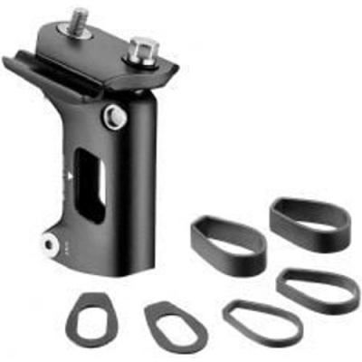 Giant TCR ISP Seat post Clamp