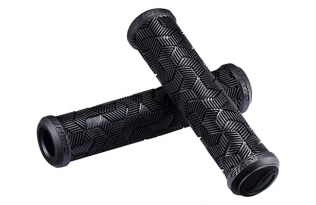 Giant Tactal Mountain Bike Grip 135mm