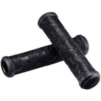 Giant Tactal Mtb Grips