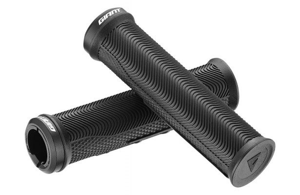 Giant Tactal Pro Single Lock-on Grip