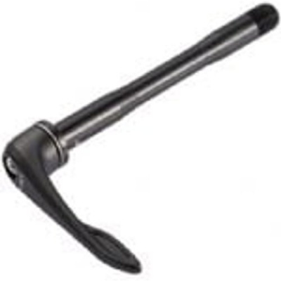 Giant Tcr & Defy Disc Brake Thru-axle Front