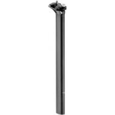 Giant Tcr Carbon Seatpost