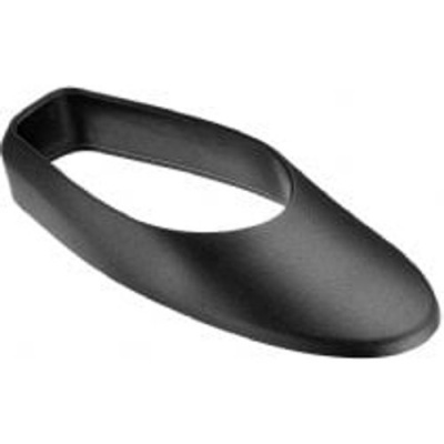 Giant Tcr Internal Seat Clamp Cover