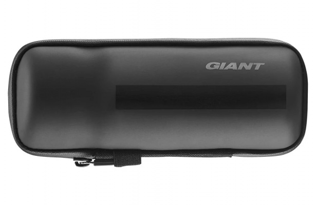Giant Tool Capsule