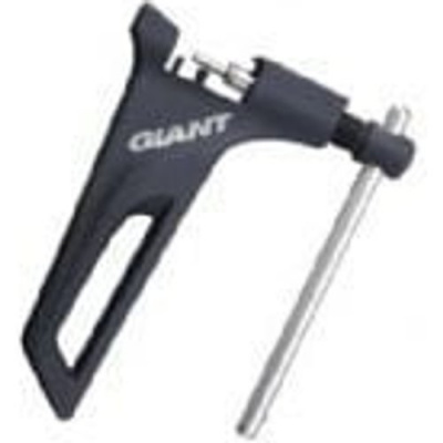 Giant Tool Shed Ct Chain Tool