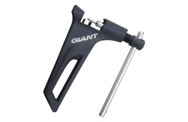 Giant ToolShed CT Chain Tool