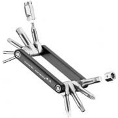 Giant Toolshed 11 Multi Tool