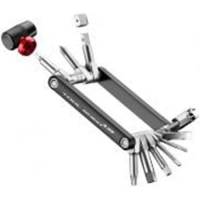 Giant Toolshed 12 Multi Tool