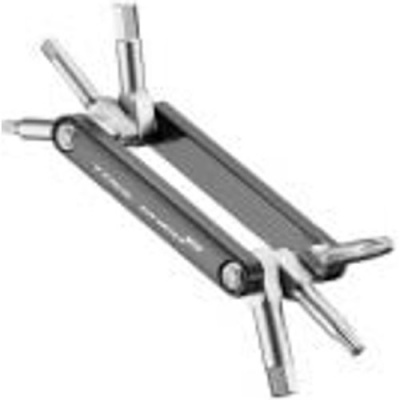 Giant Toolshed 6 Multi Tool