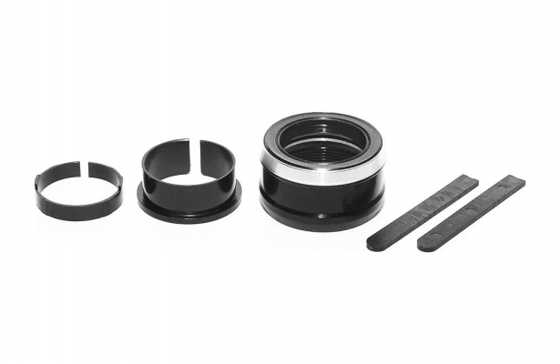Giant Top Cap, Dust Seal and Slider Set for MY18 Contact Switch SE