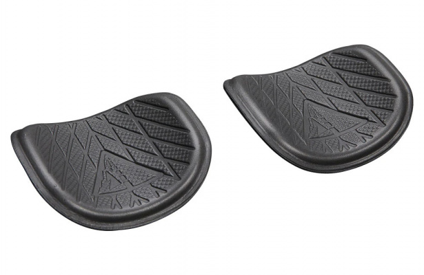 Giant Tri Cockpit Armrest Pads
