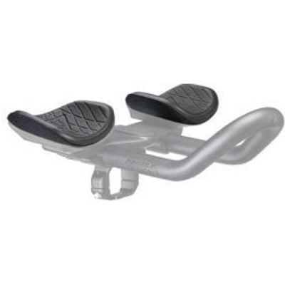 Giant Tri Cockpit Replacement Armrest Pads