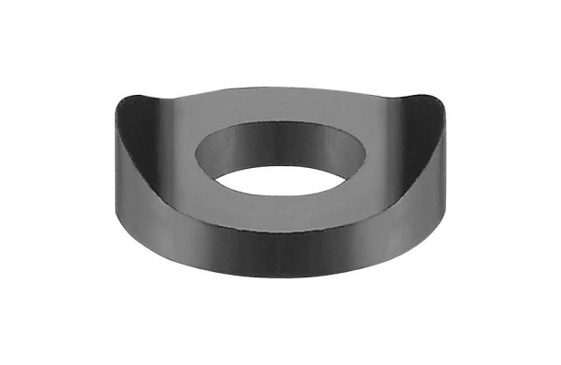 Giant Tubeless Off-Road Plastic Valve Caps