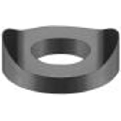 Giant Tubeless Off-road Plastic Valve Caps