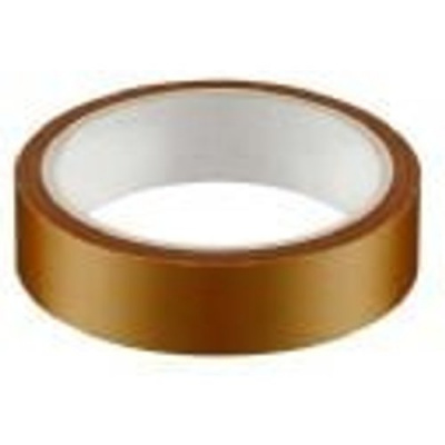 Giant Tubeless Rim Tape 23mm Width