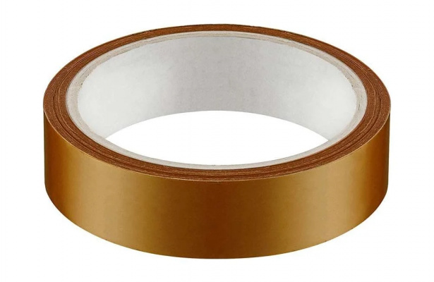 Giant Tubeless Rim Tape 23mm x 4.7m