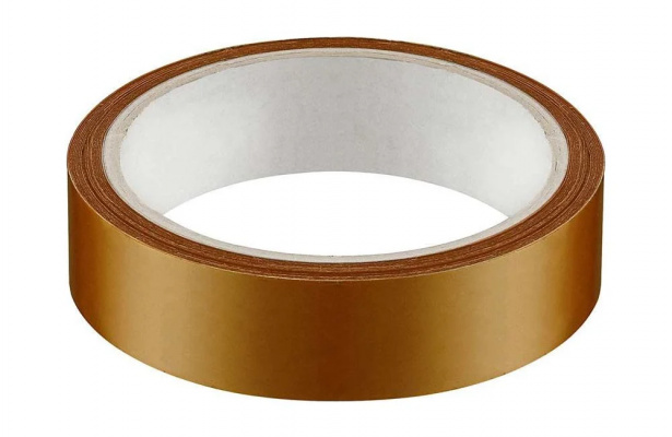 Giant Tubeless Rim Tape